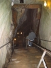 PICTURES/Bonne Terre Mine/t_Entering Mine1.JPG